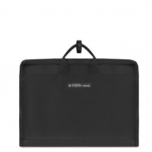 Rimowa Bifold Garment Bag Handtasche Schwarz Sale Deutschland OEQLX-8234