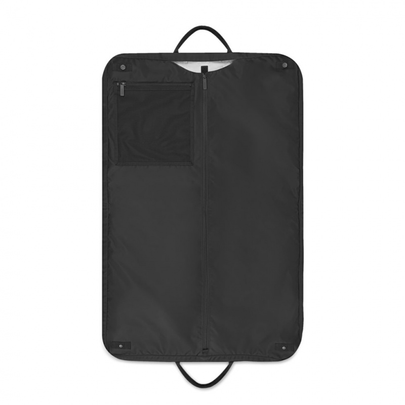 Rimowa Bifold Garment Bag Handtasche Schwarz Sale Deutschland OEQLX-8234